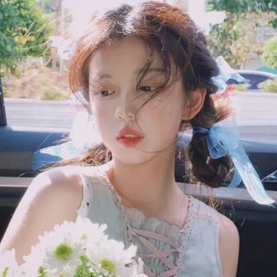 凉宫春日的忧郁