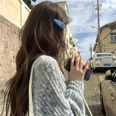 布拉格来信