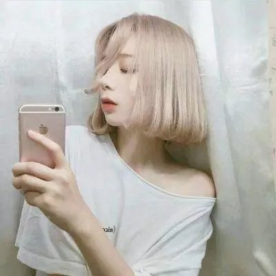 记忆女神的女儿们