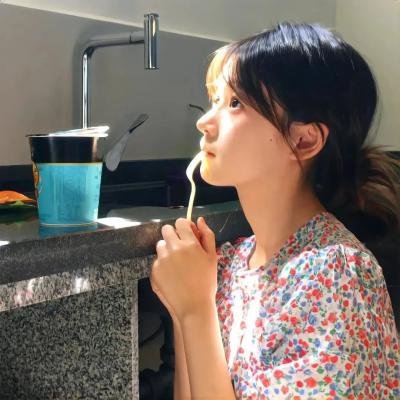 水乡危情粤语