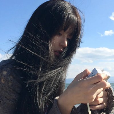 乡村小屋
