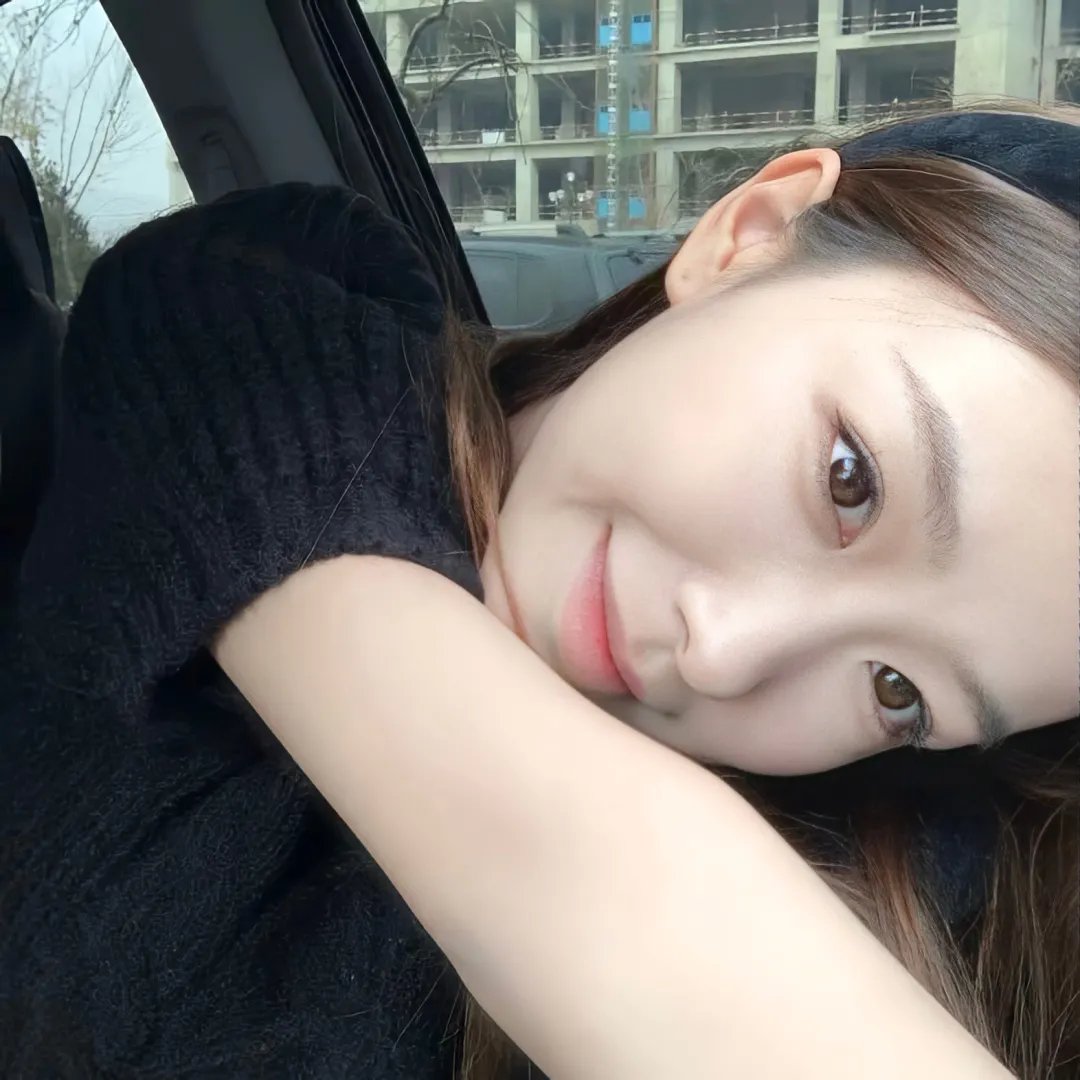 唱爆女子监狱