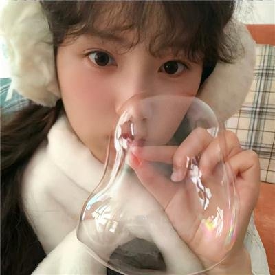 醉后大丈夫