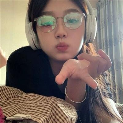 水木清华