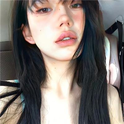 365天:今时之欲