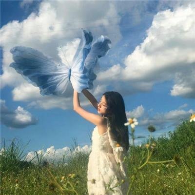 希瑞与非凡的公主们第五季