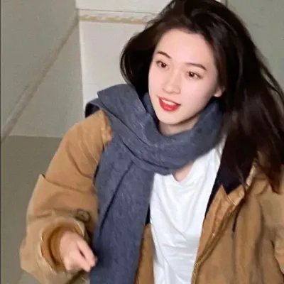 师父!我要跳舞了第二季