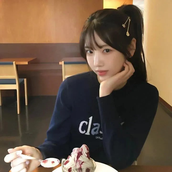 稚子骄阳