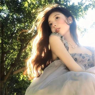 魔力充电娘