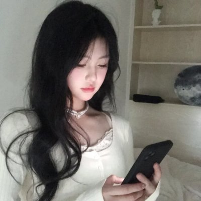 老板娘
