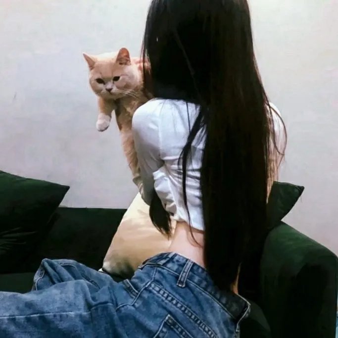 波涛