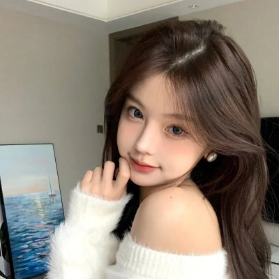 致命档案