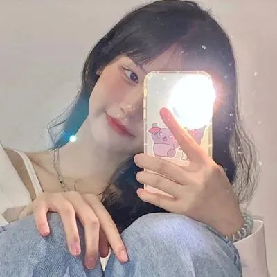 一江春水
