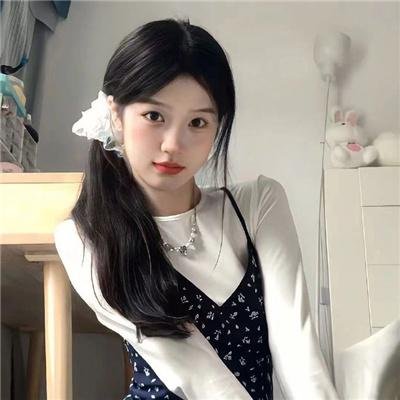决战冰河