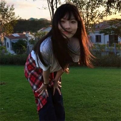 山鹰之歌