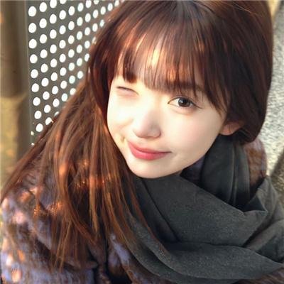 狐狸新娘星