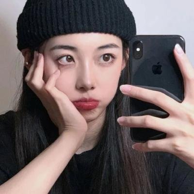 间谍亚契第八季