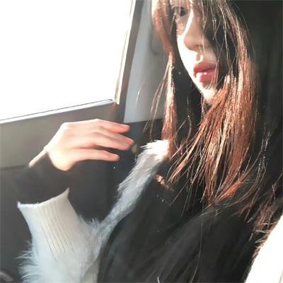 妙女医