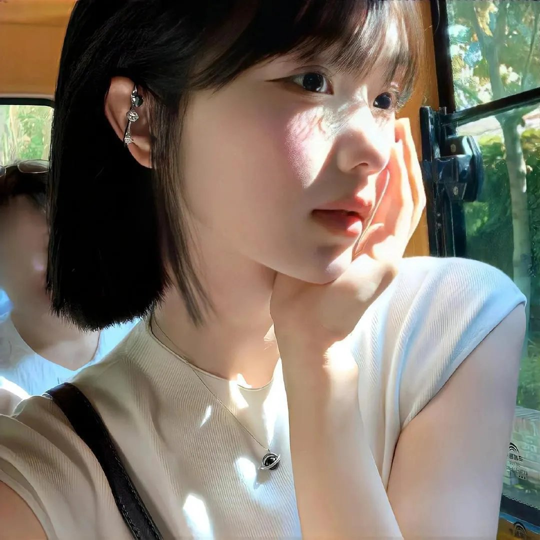 妈妈的笔记本