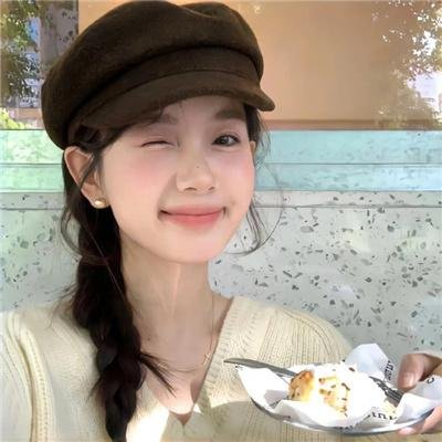 茱莉小姐