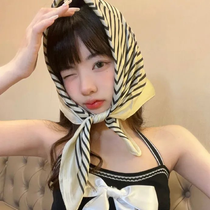 的士速递3