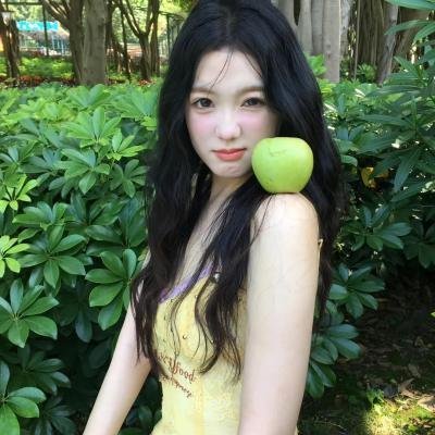 鲭鱼罐头