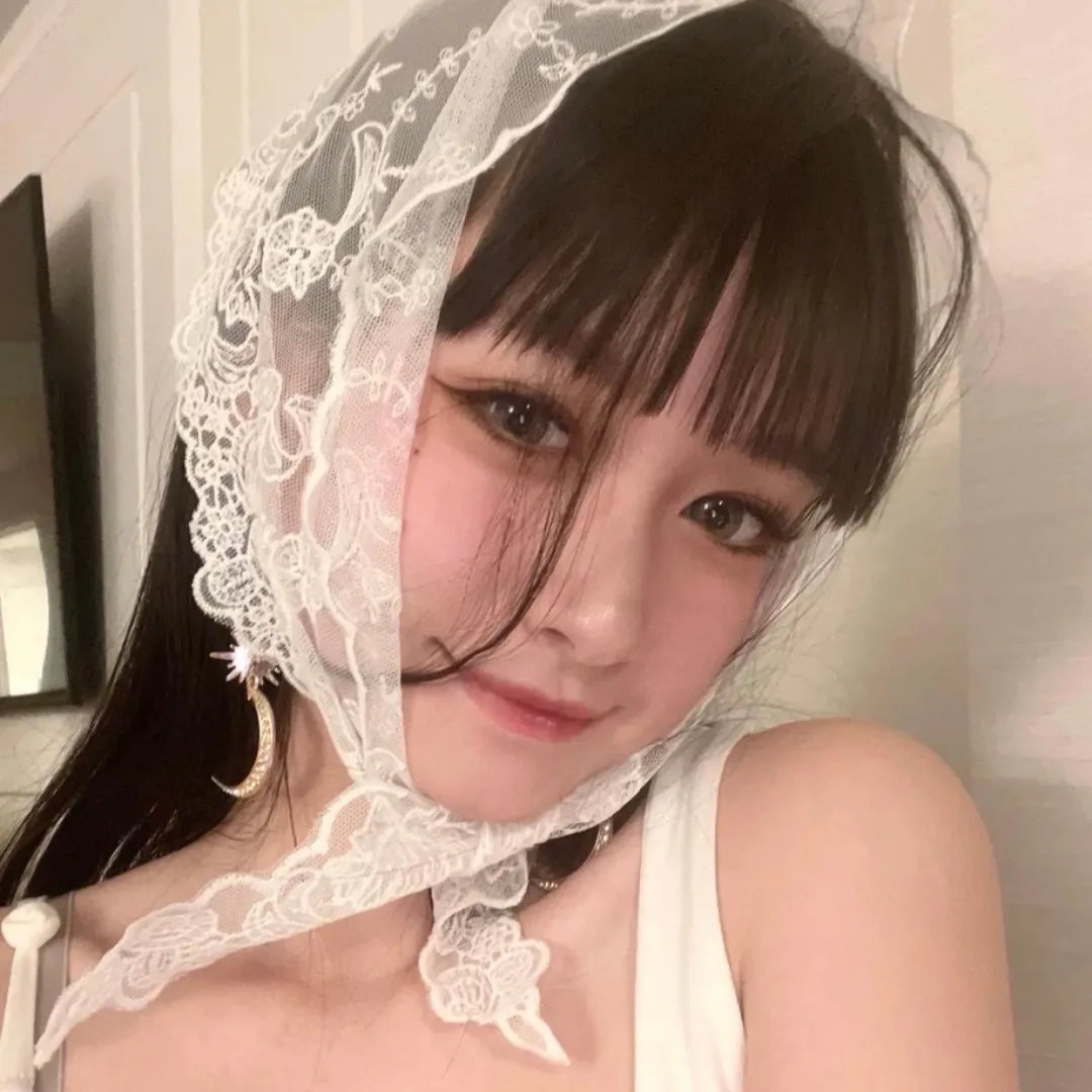 沉默杀机