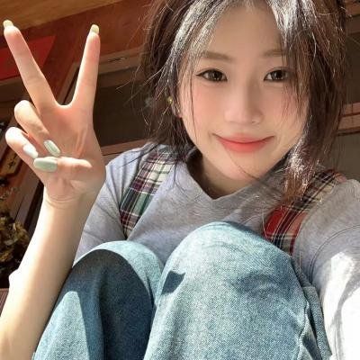 狄仁杰之通天谜案